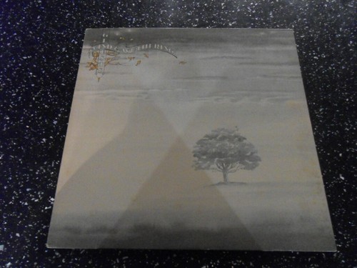 Genesis wind - wind, &