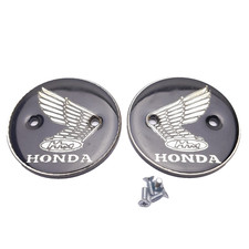 Honda S90 CL90 CD90 CA200 C200