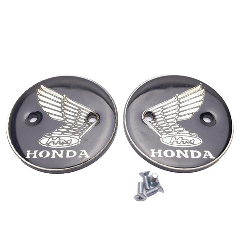 Honda s90 cl90 cd90 - cd90, ca200