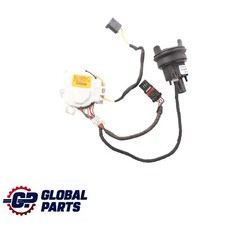 BMW F01 F10 F11 F13 Wing Mirror Drive Motor Adjuster Adjust Left N/S 7245589