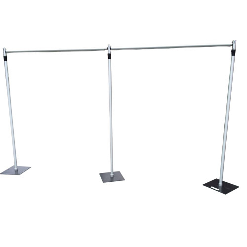 Heavy duty 20ft 10ft - duty, x