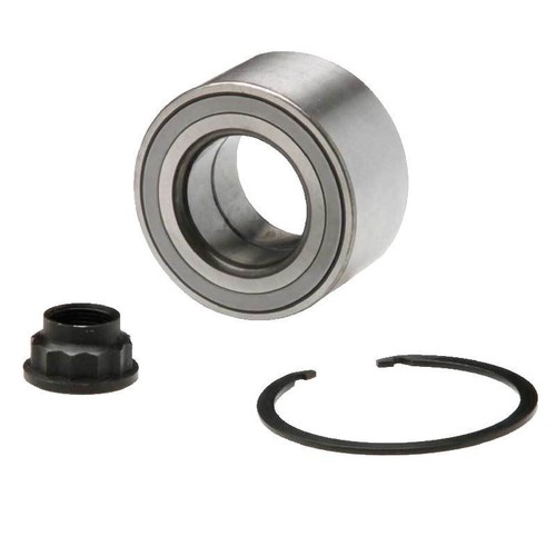 For toyota corolla - for,