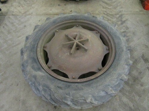 For ford 4000 - for,, 4000,4600