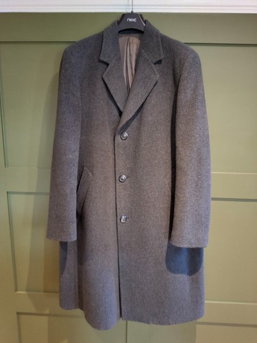 Vintage dunn co - &,