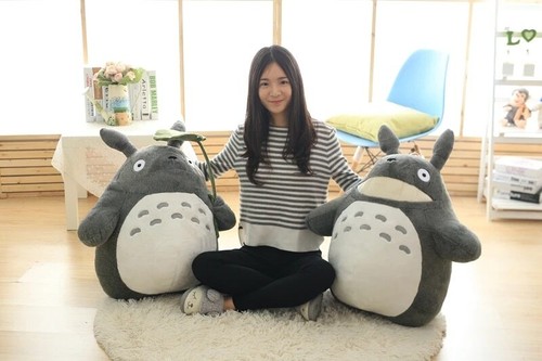 Hot 40cm large anime - hot, my