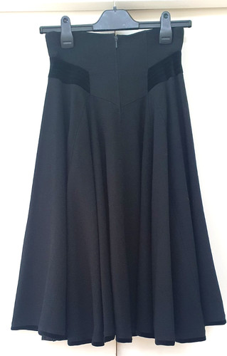 Vintage 1980s louis feraud - vintage,