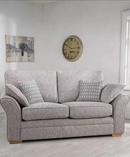 Sofa.com