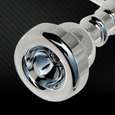 ‧5C Trumpet Mouthpiece