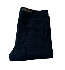 O685 M&S Men’s Moleskin