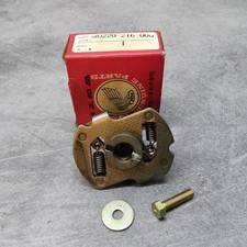 Centrifugal feed Honda CB93 CA160 CB160 CD175 30220-216-00