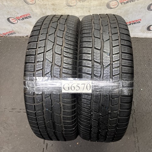 215 r16 99h xl - 60,