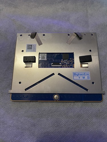 Dell 3590 touchpad - g3,