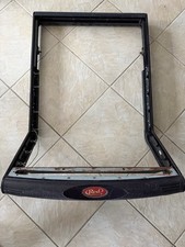 Barcrest fruit machine purple