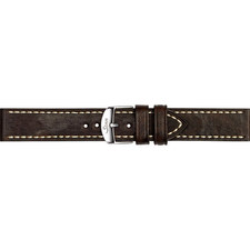 Sinn 20mm Cow Strap Vintage