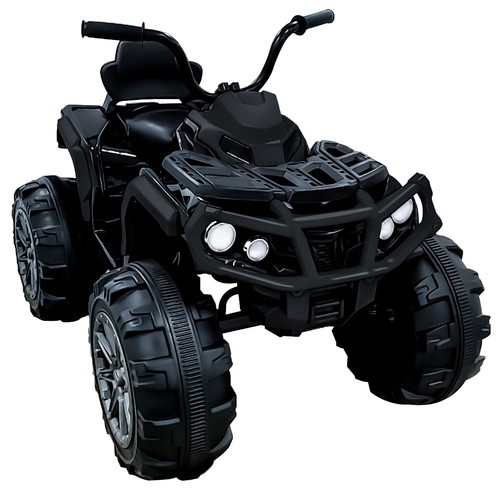 24v ride car 6mph - ride,