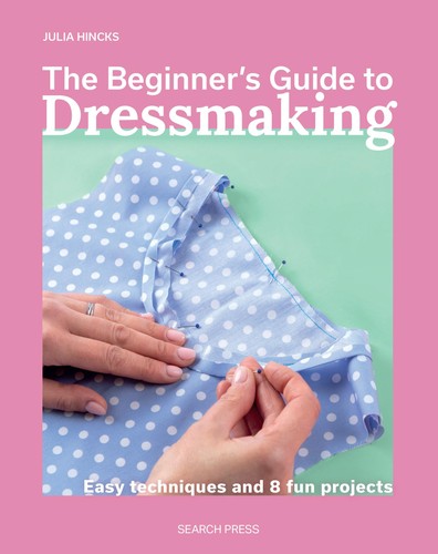 The beginner guide - the, to