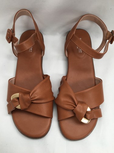 Rockport yara knot - knot, sandal