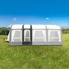 Bradcot Module Air Awning V1