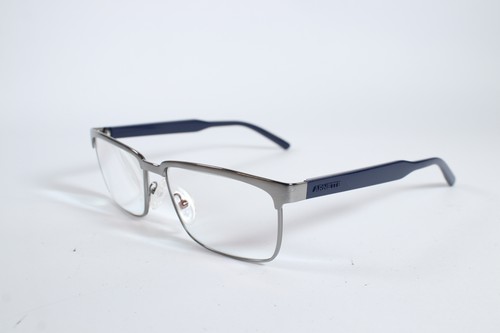Arnette eyeglasses 6131 - eyeglasses,