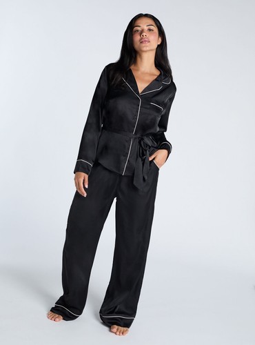 Boux avenue pyjama trouser - boux,