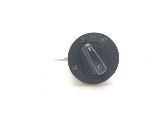 1c0941531 light switch - light,
