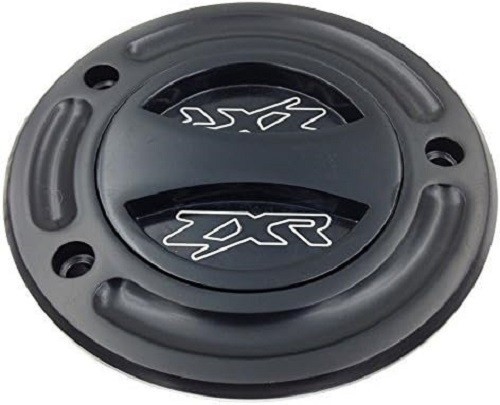 Motorcycle gas cap fuel for - motorcycle,