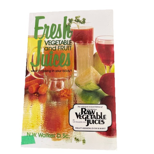 Champion juicer recipe - champion,