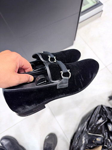 Salvatore ferragamo men - salvatore,
