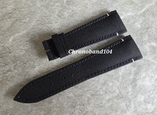 Genuine OEM Ulysse Nardin