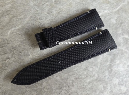 Genuine oem ulysse nardin - oem,