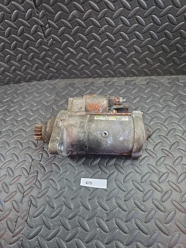 Volkswagen polo tdi mk5 - tdi,