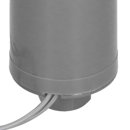 Hot automatic water pump - hot,