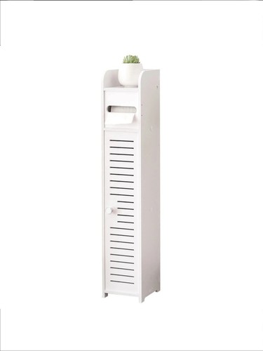 Waterproof bathroom storage - waterproof,