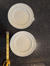 Spode - Flemish Green - 2