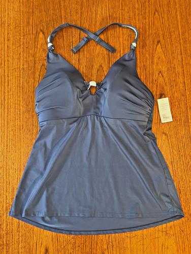 Nwt swim cacique soft cup - cacique, soft-cup