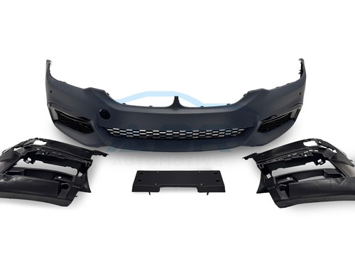 Bmw g30 g31 - bmw, series