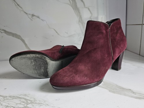 Gabor designer eu 39 - eu,
