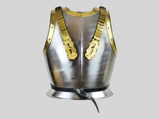 Napoleonic Cavalry Cuirass
