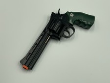 TOY Colt PYTHON 357 MAGNUM