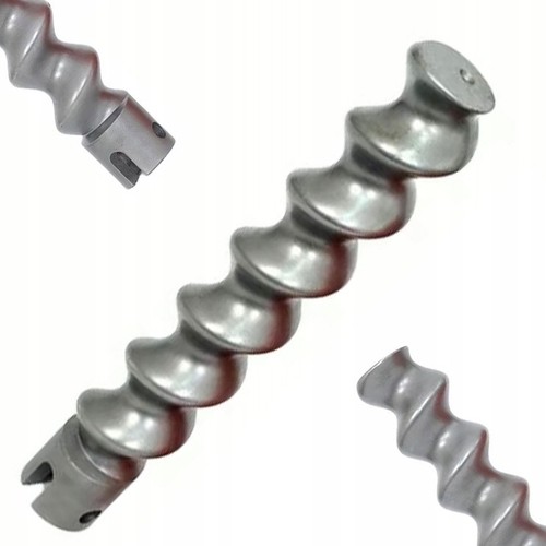 Rosfix rotor for plastering - for,