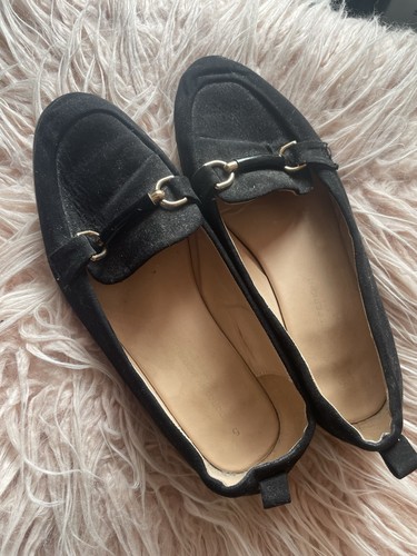 Dorothy perkins gold buckle - perkins,