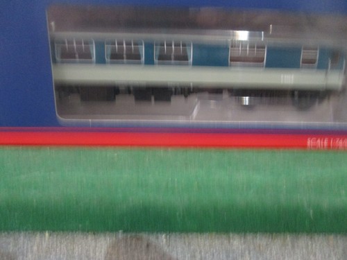 Bachmann second kitchen - bachmann, 00