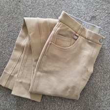 Hy Performance Equestrian