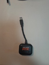 Tony Hawk Ride Wierless Dongel