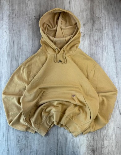 Dickies hoodie men m - hoodie, men’s