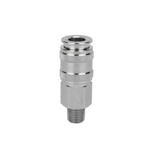Milton one universal - milton®, 5