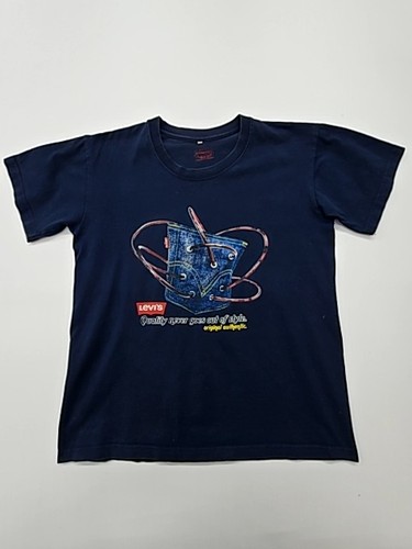 Levi boys shirt - levi's, t-shirt