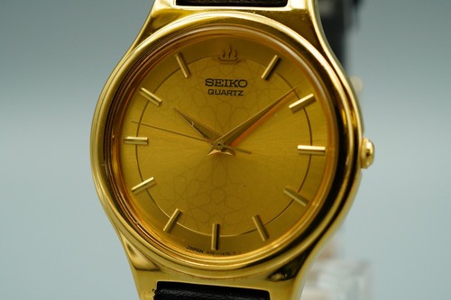 Mint vintage seiko v701 - *mint*, v701-1p70