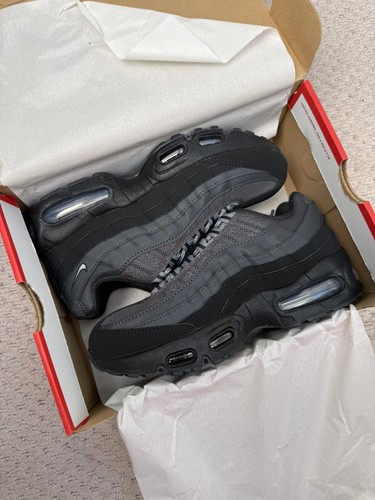 Nike air max mens - 95, (gs)