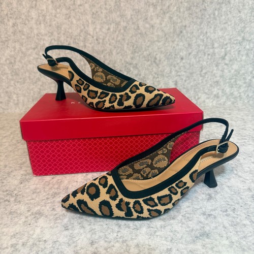 Kelly katie zaria pumps - &,